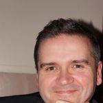 Donal Fallon - @donalmfallon - Instagram