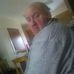 Donal Fallon - Facebook