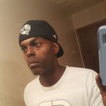 Donald Fallon - @donaldfallon9 - Instagram
