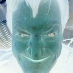 Donald Fallon - @fallon.donald - Instagram