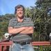 Donald Fallon - Facebook