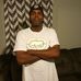 Donald Fallon - Facebook