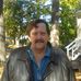 Donald Fallon - Facebook
