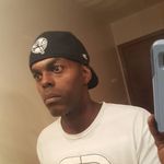 Donald Fallon - @donald.fallon - Instagram