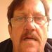 Donald Fallon - Facebook