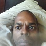 Donald Fallon - @donaldfallon.0_gmail.co - Instagram