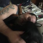 Donald Fallon - @donaldfallon8 - Instagram