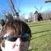 Donald Fallon - Facebook