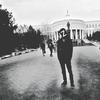 donalfallon399 - @donalfallon399 - TikTok