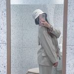 Fallon MacDonald - @fallonmacdonald1 - Instagram