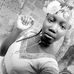 Marie Fallone Donald - Facebook