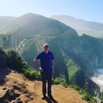 donal gallagher - @donal_gallagher - Instagram