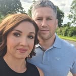 Donal Gallagher - @donal83670 - Instagram