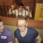 Donal Gallagher - @gallagher_donal - Instagram