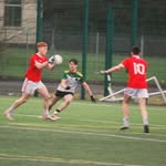 Dónal Gallagher - @donal_gallagher6 - Instagram