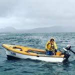 Donal Gallagher - @donal186 - Instagram