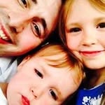 Donal Gallagher - @iamdonalg - Instagram