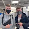 Donal Gallagher - @donalgallagher8 - TikTok