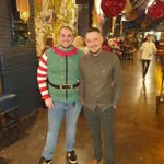 Donal Gallagher - @donalg88 - Instagram