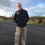 Donal Gallagher - @donal.gallagher.5 - Instagram