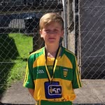 Donal Gallagher - @donal.gallagher - Instagram