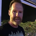 Donal Gallagher - @donalinsta - Instagram