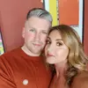 Donal Gallagher - @dg87022 - TikTok