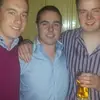 donalachill - @donalgallagher31 - TikTok
