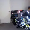 Donald Gallagher - @donald.gallagher - TikTok
