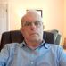 Donald Gallagher - Facebook