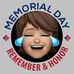 Donald Gallagher - Facebook
