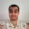 Donald Gallagher - @donaldgallagher94 - TikTok