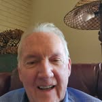 Donald Gallagher - @donaldgallagher89 - Instagram