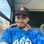 Donald Gallagher - @donaldgallagher2025 - Instagram