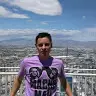 Donald Gallagher - @donaldgallagher - TikTok