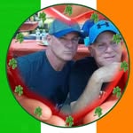 Donald Gallagher - @donaldjgallagher - Instagram