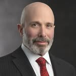 Donald Gallagher - @donaldgallagherconsultants - Instagram