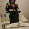 donalgallagher1028 - @donalgallagher102 - TikTok