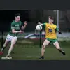 donalgallagher - @donalgallagher - TikTok