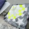DonalGallagher - @donaljuga - TikTok