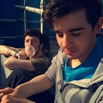 Michael Donal Gallagher - @michael_donal - Instagram
