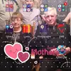 Donal Houlihan - @donal.houlihan - TikTok