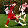 Donal O Hanlon - @donal.o.hanlon2 - TikTok