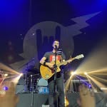 Donald Holohan - @gibyasgeir86 - Instagram