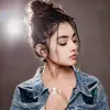 Donalloh - @donalloh92 - TikTok