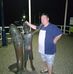 Daniel Lyons - Facebook