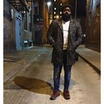 Don Lyons - @donald.lyons.14606 - Instagram