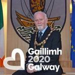 Donal Lyons - @lyons.donal - Instagram