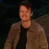 Donal Lyons - @donallyons - TikTok