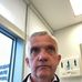 Donal Lyons - Facebook